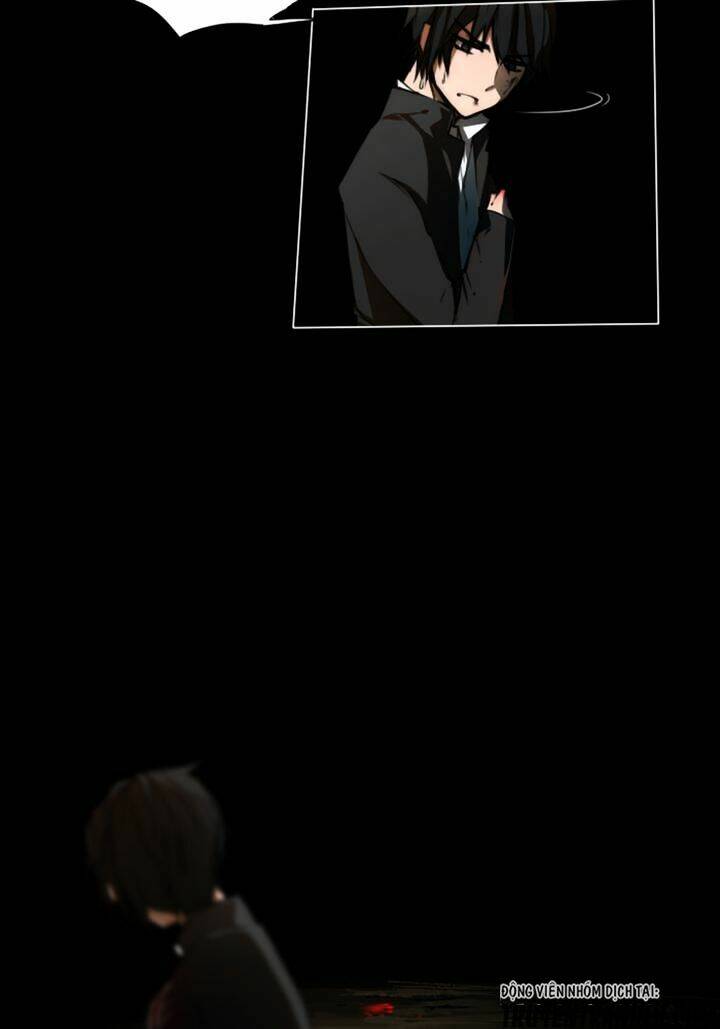 catharsis chapter 28 10