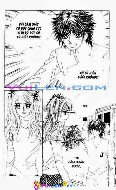 love your enemies chapter 8 21