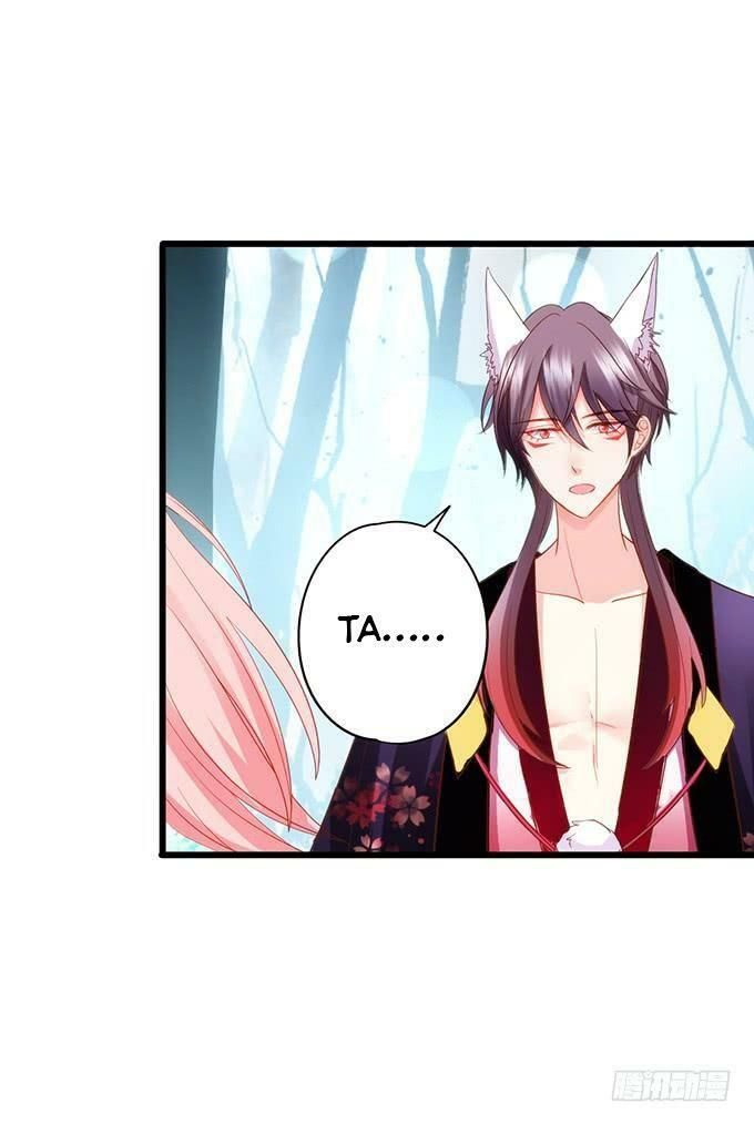 hồ tiên hung bạo chapter 110 60