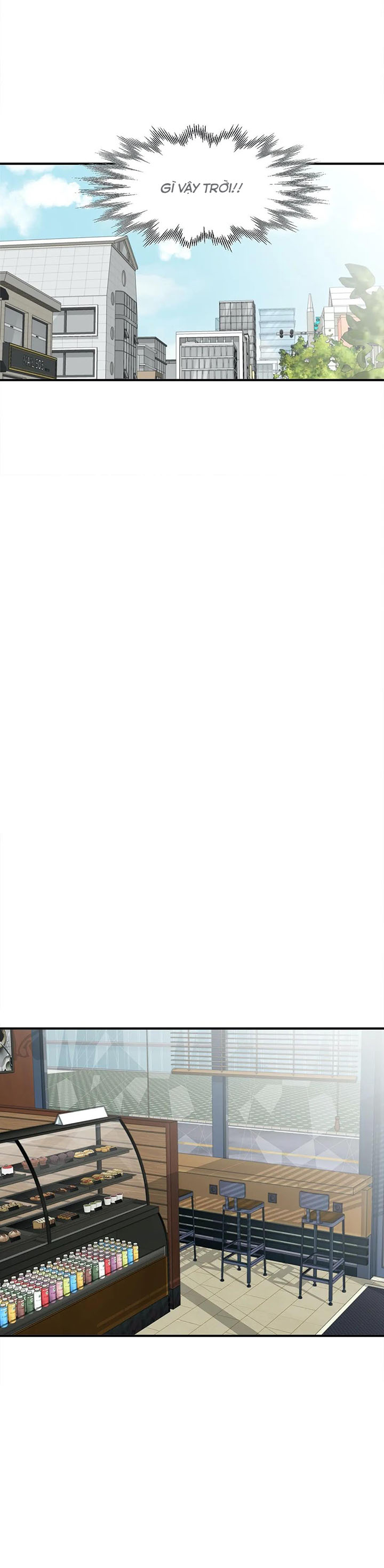phi thường hoàn mỹ chapter 30 5