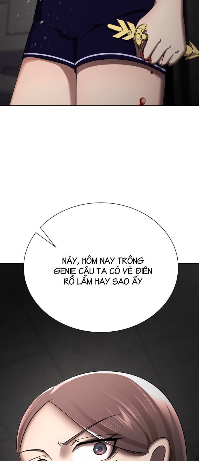 beauty in a click chapter 28 30