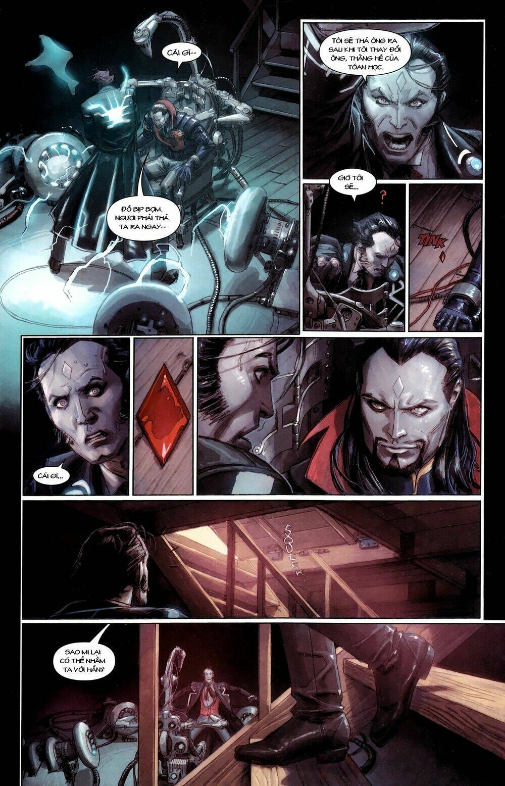 avengers vs x-men chapter 36 13