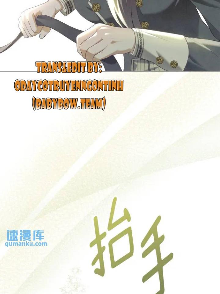 chấp nhận sự chiếm đoạt chapter 8 96