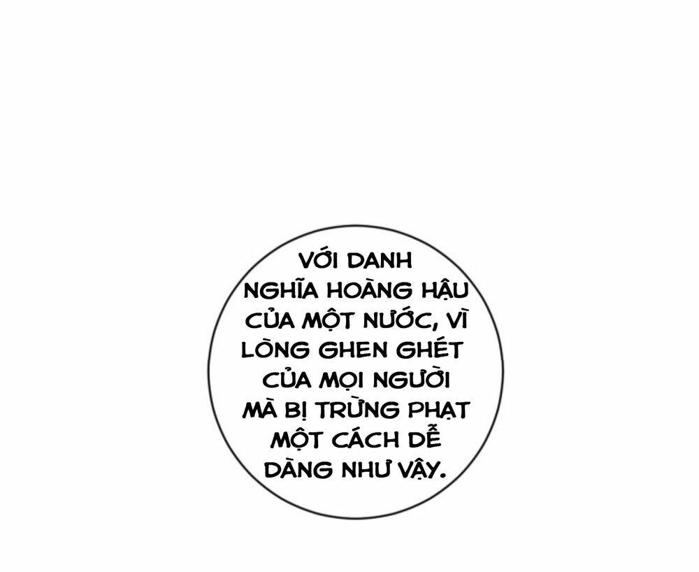 chae hong sa chapter 61 66