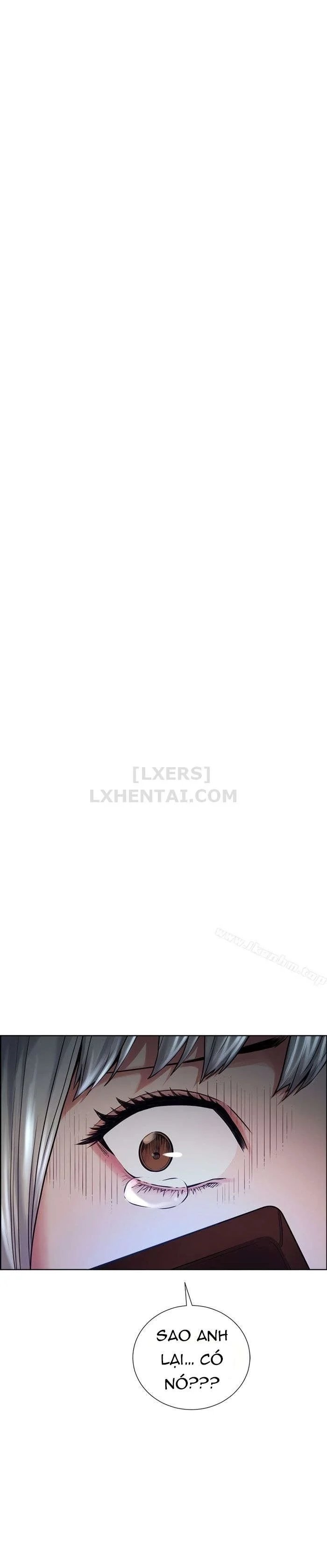 hương vị trái cấm chapter 45 10