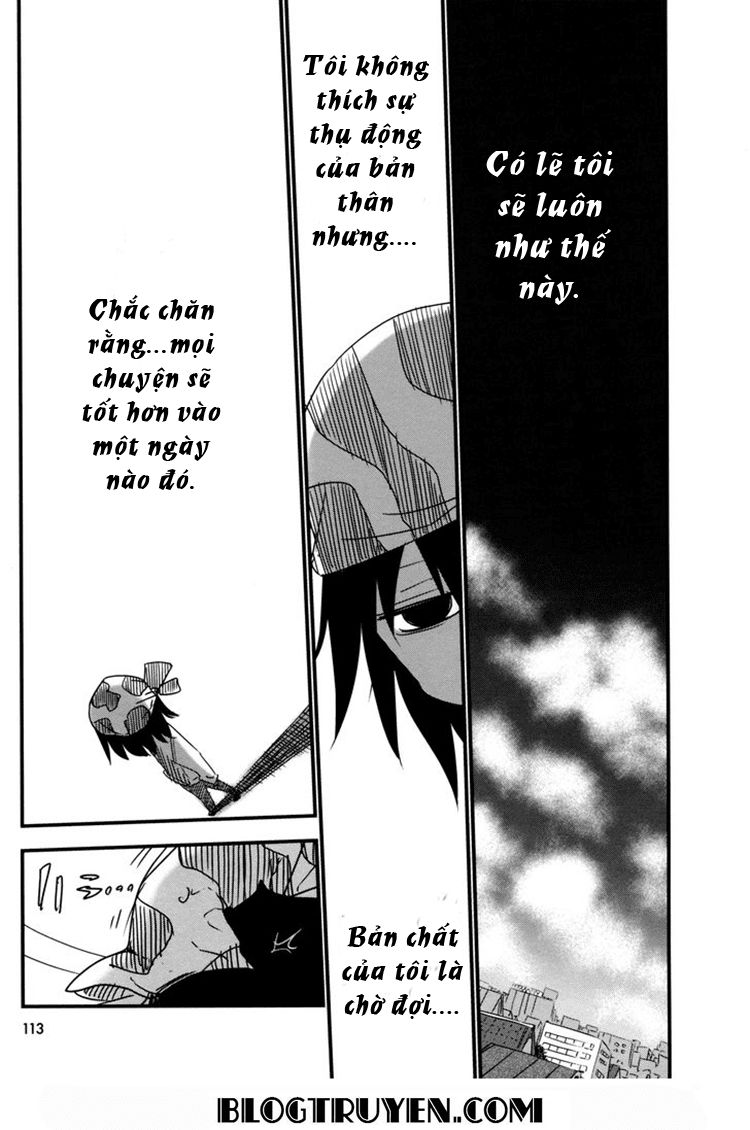 ojojojo chapter 15.5 6