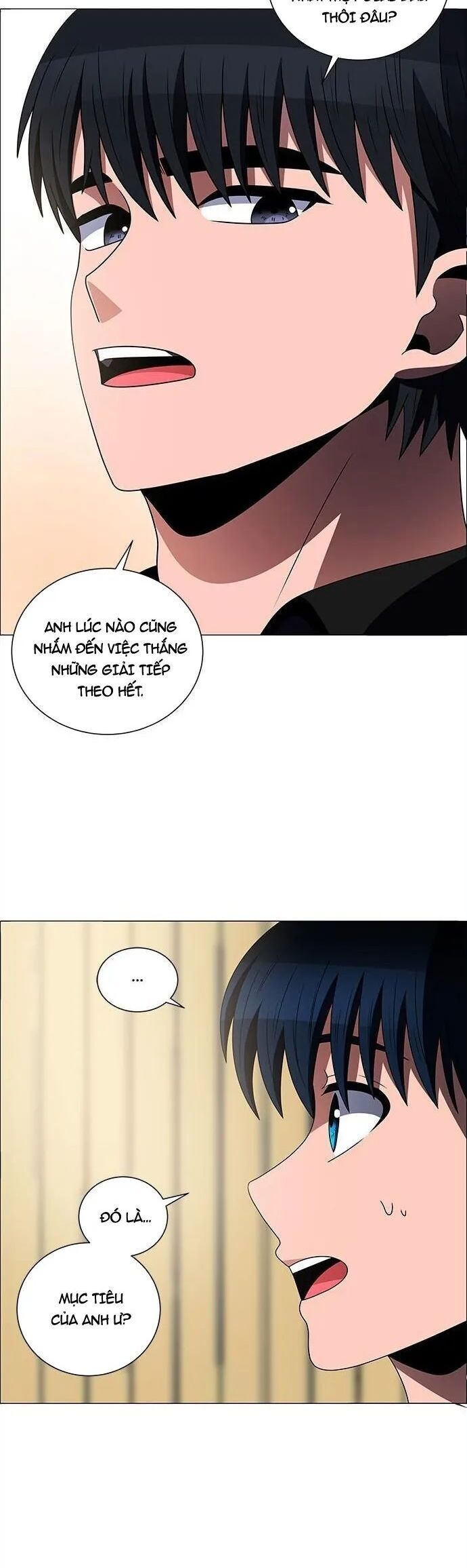 no scope chapter 166 10