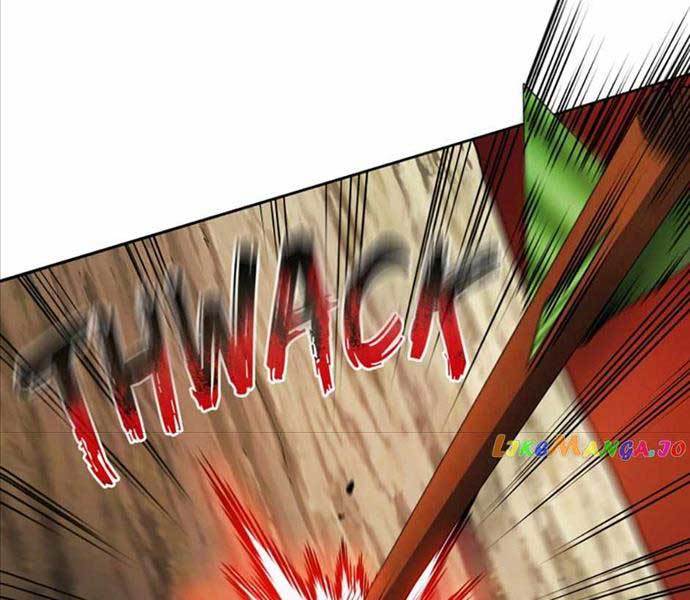 tử linh sư thiên tài của học viện chapter 58 155