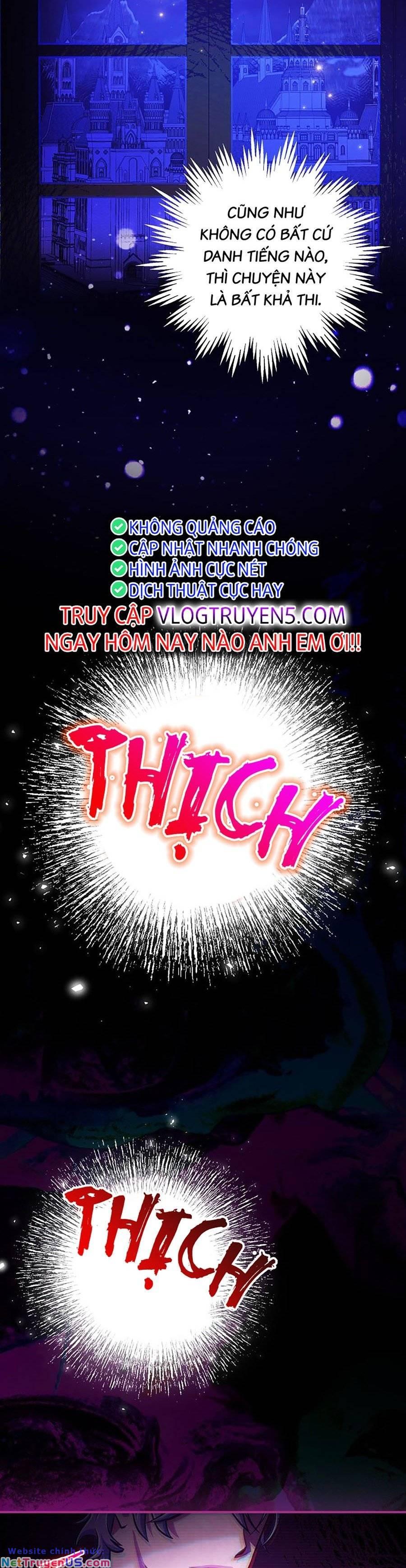 Drawing: Saikyou Mangaka Wa Oekaki Skill De Isekai Musou Suru! chapter 2 18