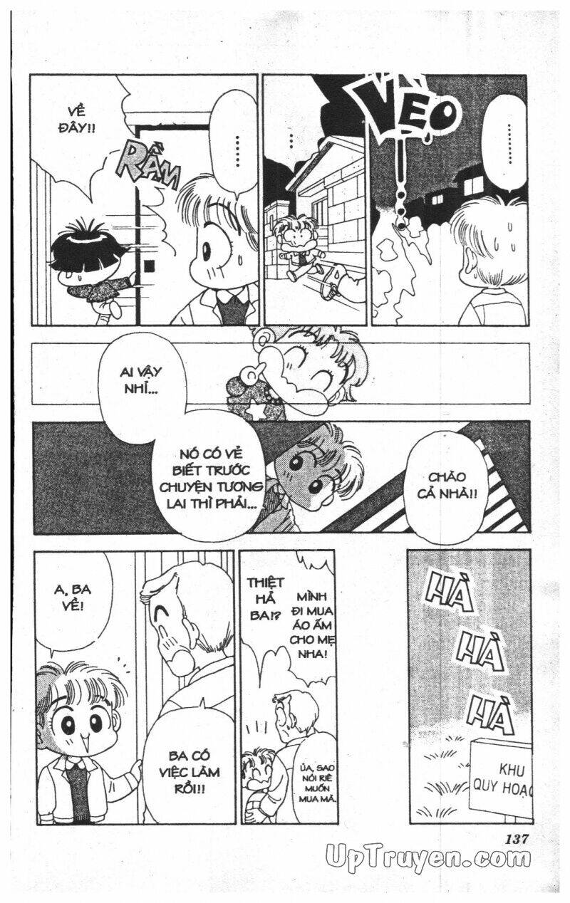 nhóc miko chapter 1 136