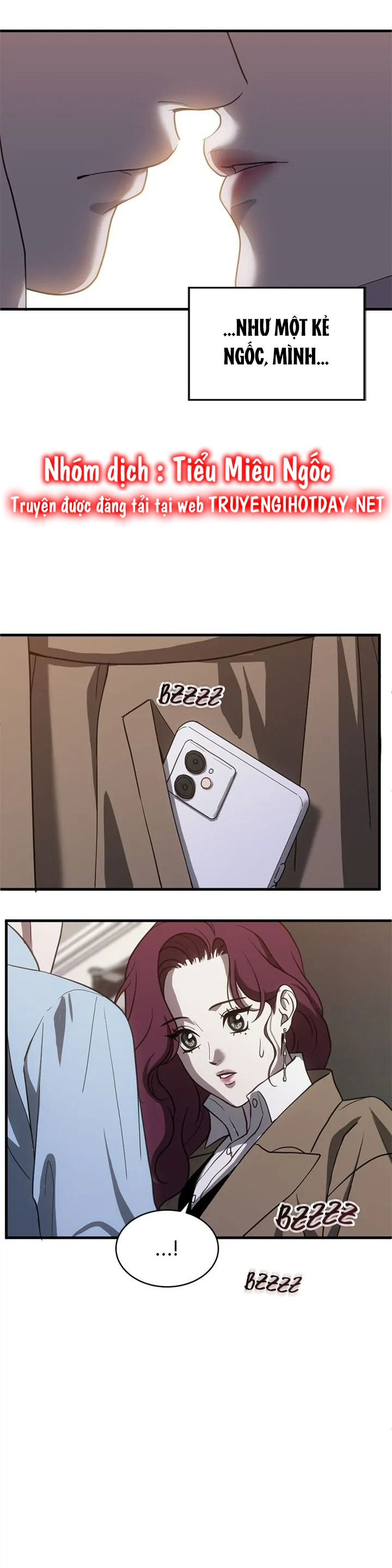 lần thứ ba chapter 69 34