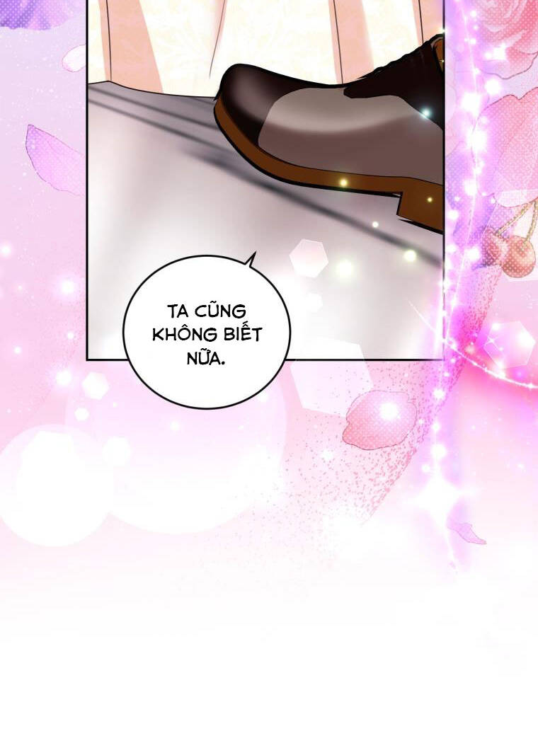 nhà điều chế nước hoa độc quyền của bạo chúa chapter 63 50