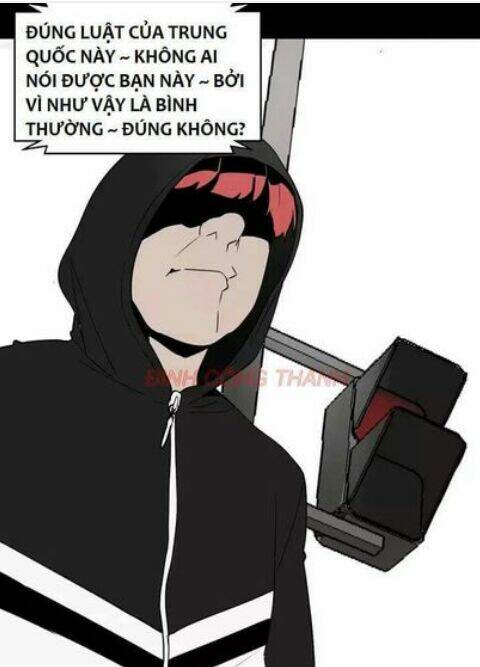 ứng dụng thẩm mỹ 2 chapter 9 37