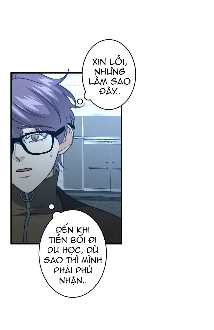 bí mật của omega k chapter 25 17