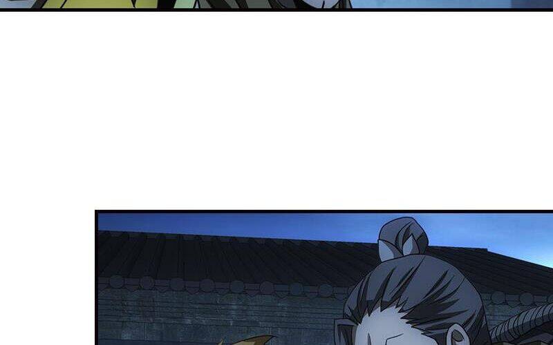 thiên long bát bộ webtoon chapter 15 22