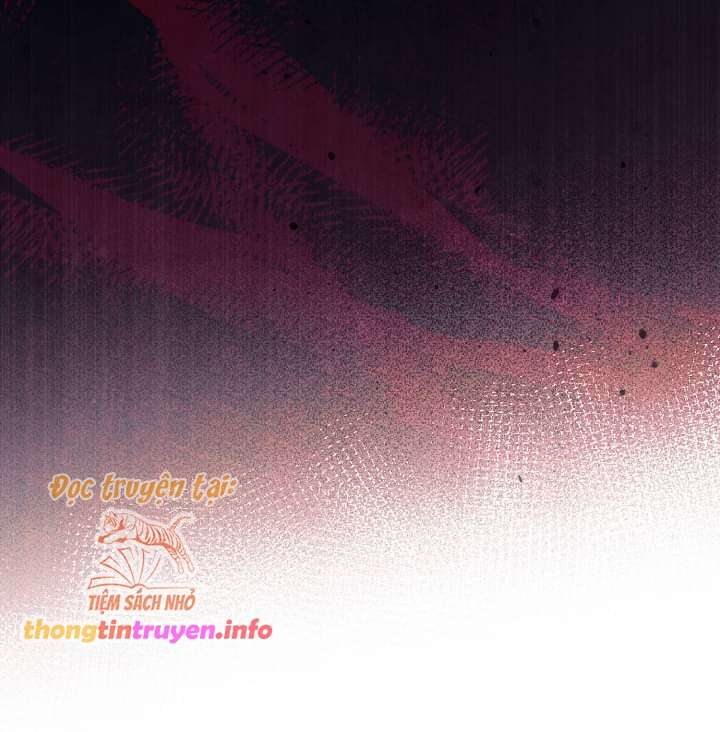 [18+] hãy cầu xin tôi đi chapter 20 12