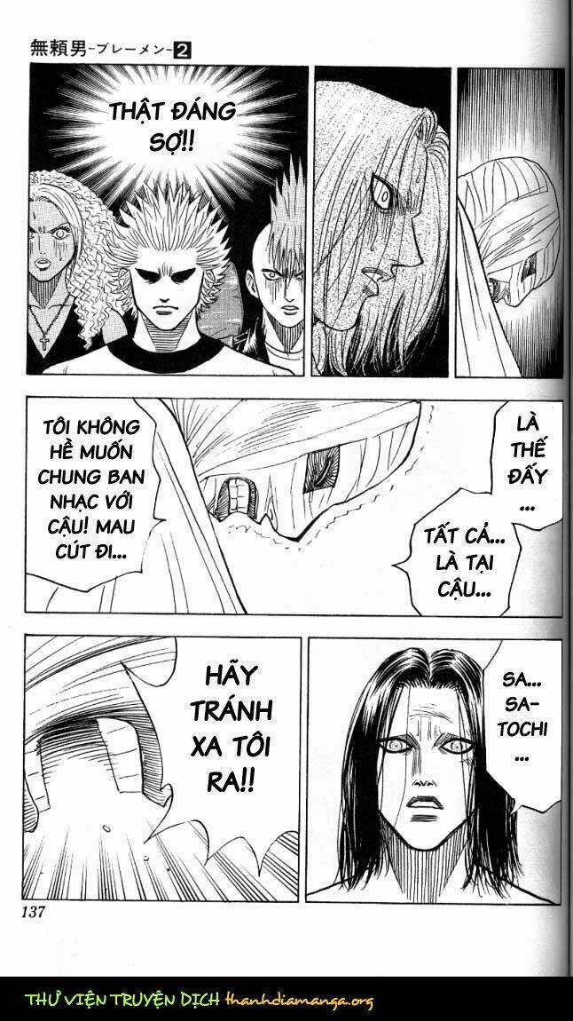 bremen chapter 15 10