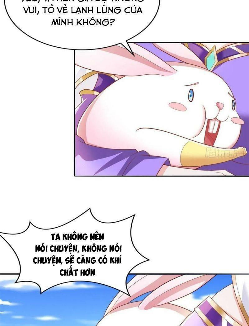 người nuôi rồng chapter 91 13