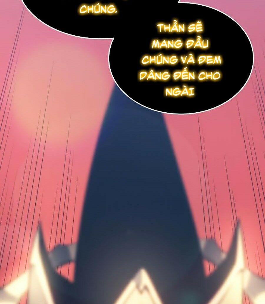 solo leveling 2 chapter 52 115