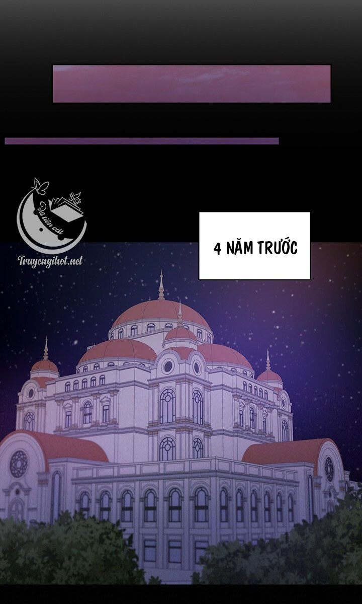 người yêu tiền kiếp chapter 8.2 10