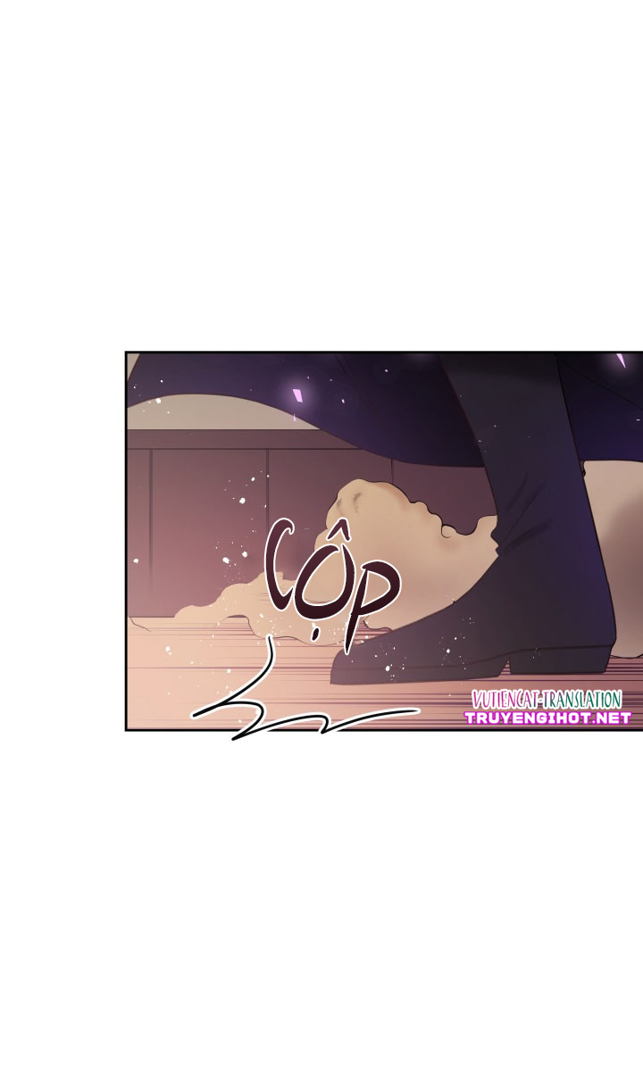 khế ước hậu cung chapter 13.1 31