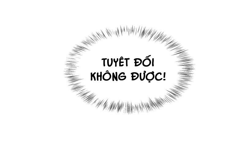 chiến lược lãng mạn của thịnh thiếu chapter 18 69