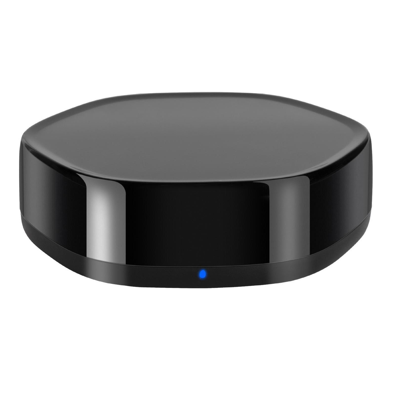 Smart Wifi Infrared IR Remote APP Control Infrared Frequency 38k for TV, Enjoy