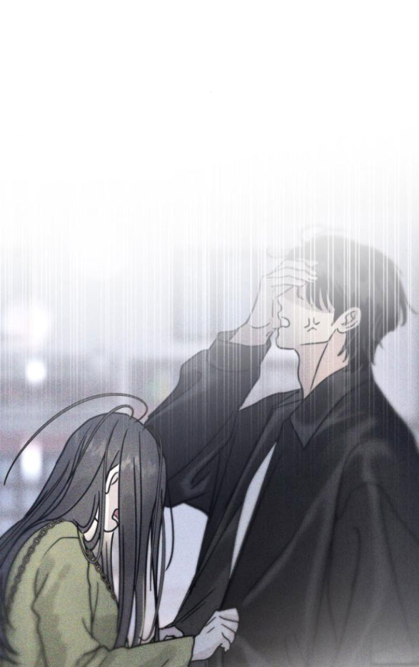 Thuyết Tình Yêu Ích Kỷ chapter 32.1 26