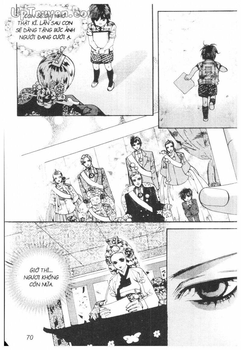 hoàng cung chapter 22 68