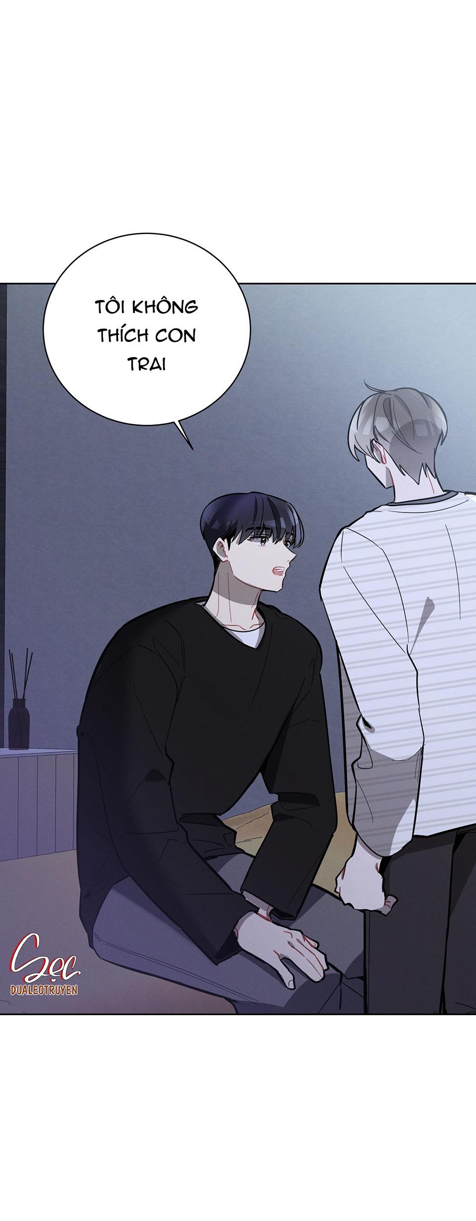 cherry scandal chapter 9 43