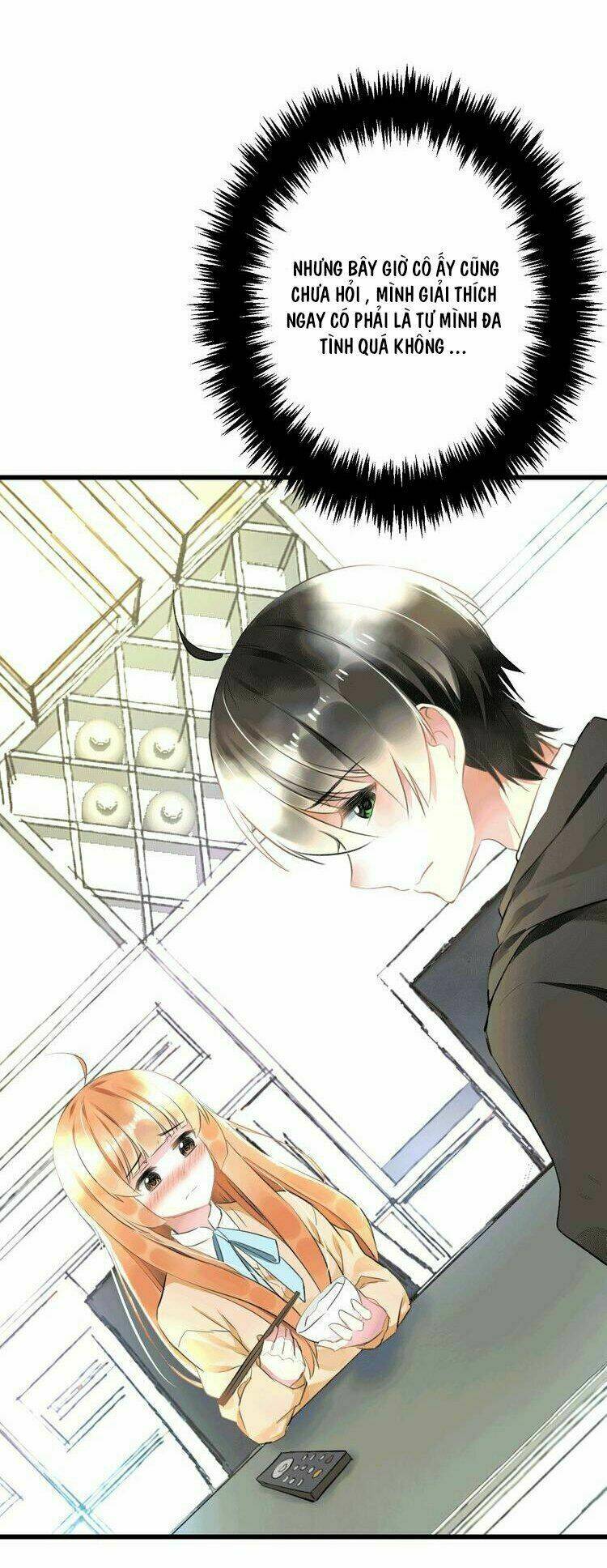 lão ca minh tinh, mời xuất chiêu! chapter 49 28