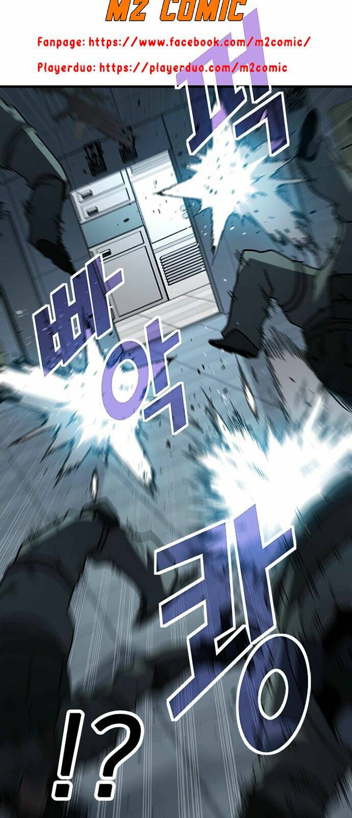 điểm chết chapter 29 64