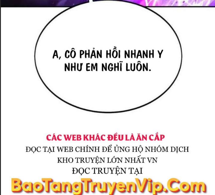 ám sát tuyển thủ học viện chapter 28 31