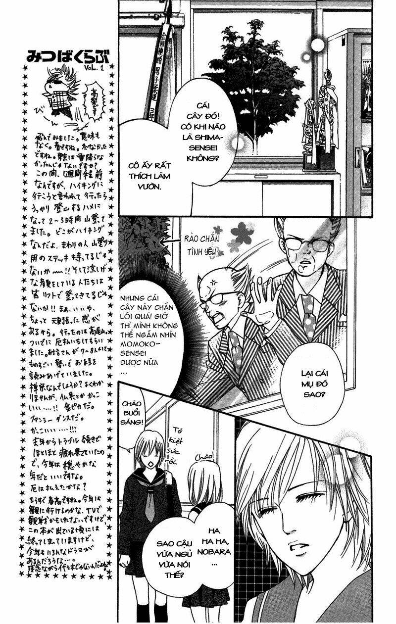 xứng danh anh hùng chapter 39 25