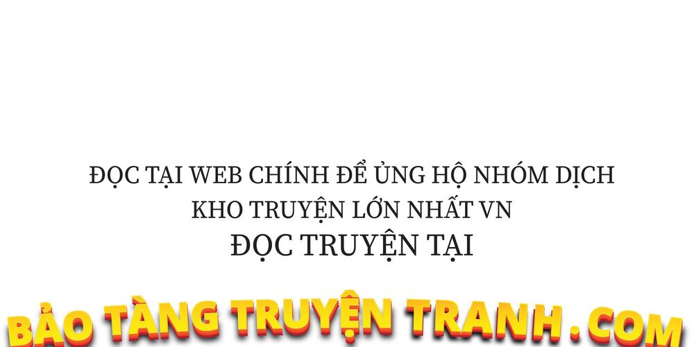 nãi ba là chiến thần mạnh nhất chapter 31 72