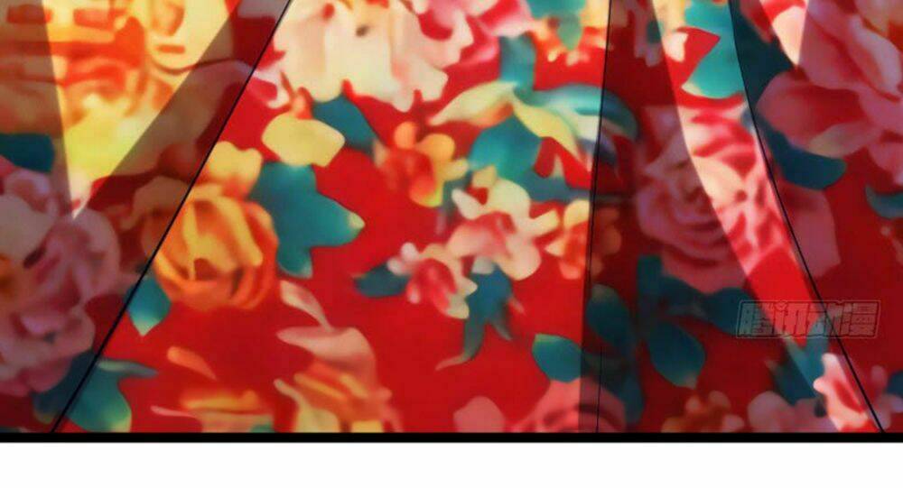 tôi ở dị giới khai ngư đường chapter 68 2