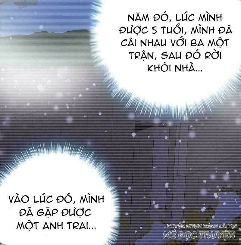 nam thần manh bảo tận diệt chapter 60 41