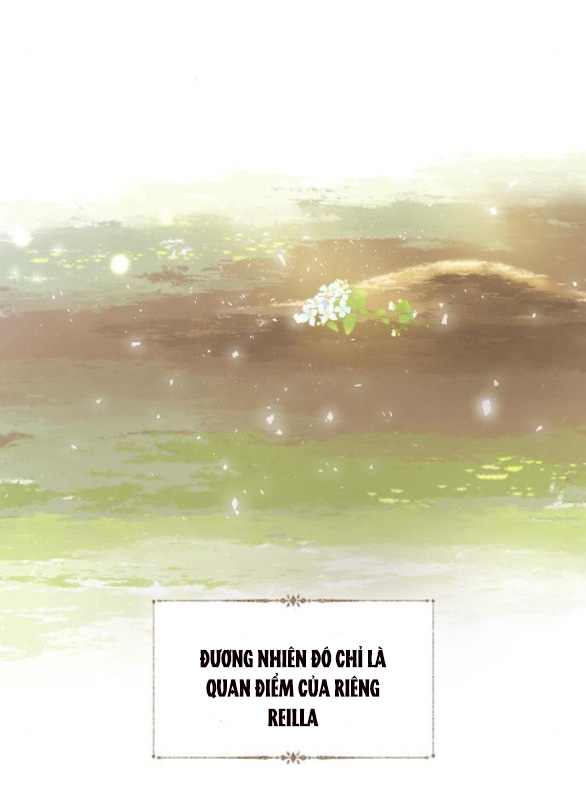 Khóc Đi Hay Là Cầu Xin Tôi Cũng Được chapter 4.1 - Trang 25