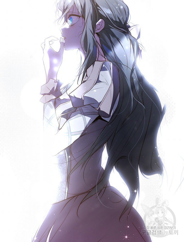 quý cô bí ẩn - secret lady chapter 47 88