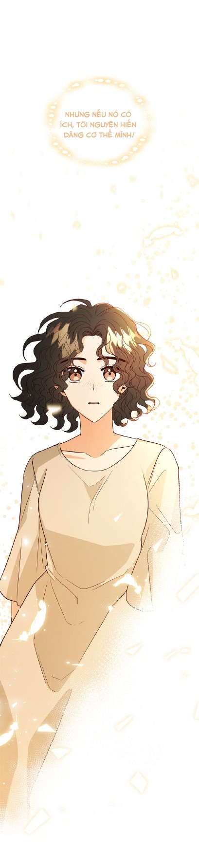 công lý của một ác nữ chapter 4 37