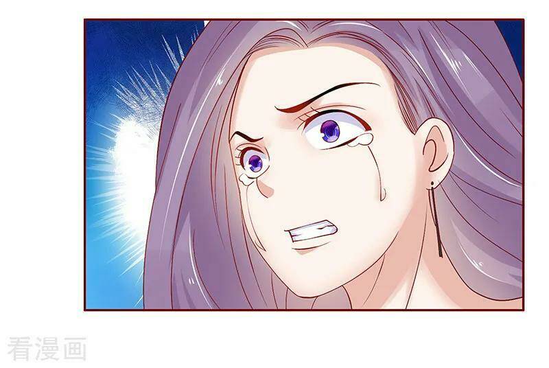 bá đạo tổng tài yêu tôi chapter 156 20