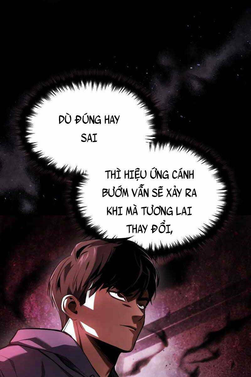 ác quỷ trở lại học đường chapter 7.1 43