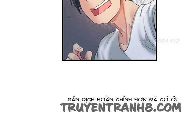 bạn gái của bạn thân chapter 15 4
