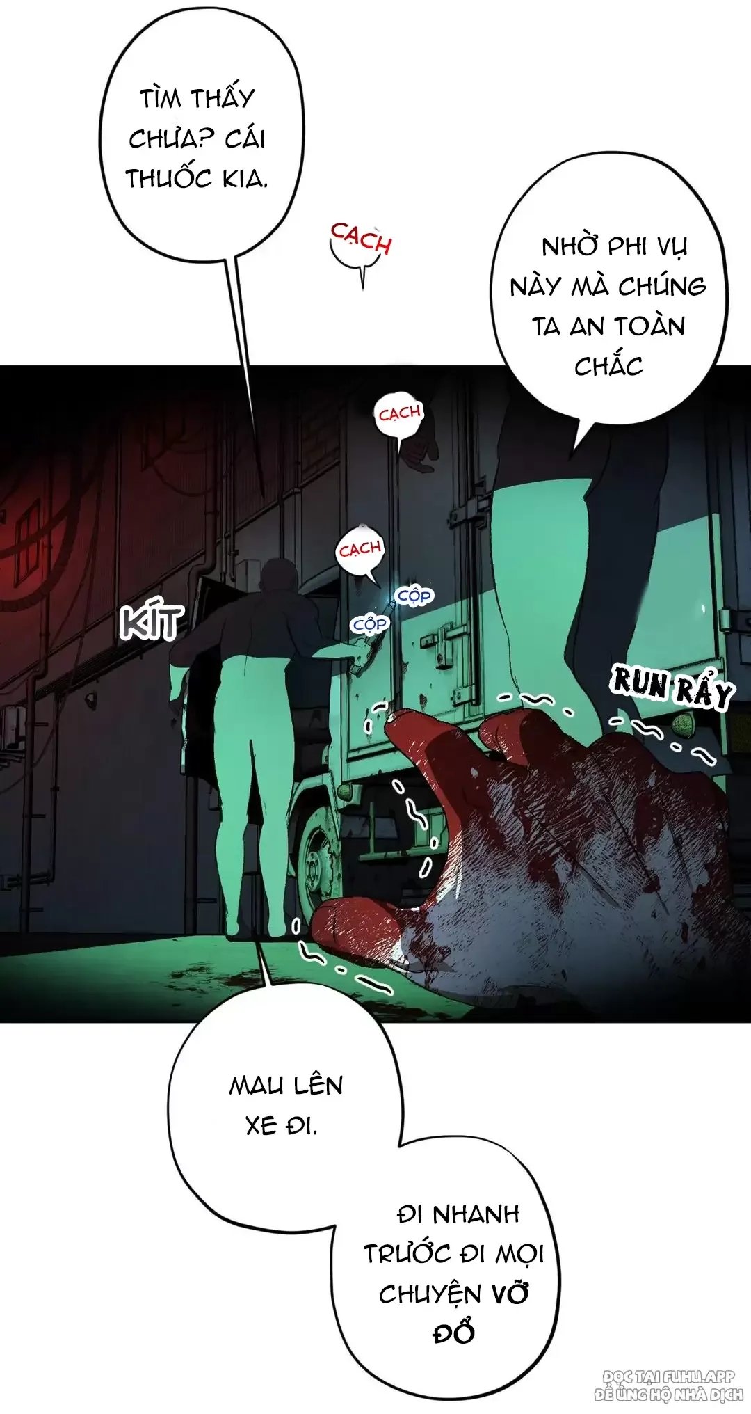 liveta chapter 41 84