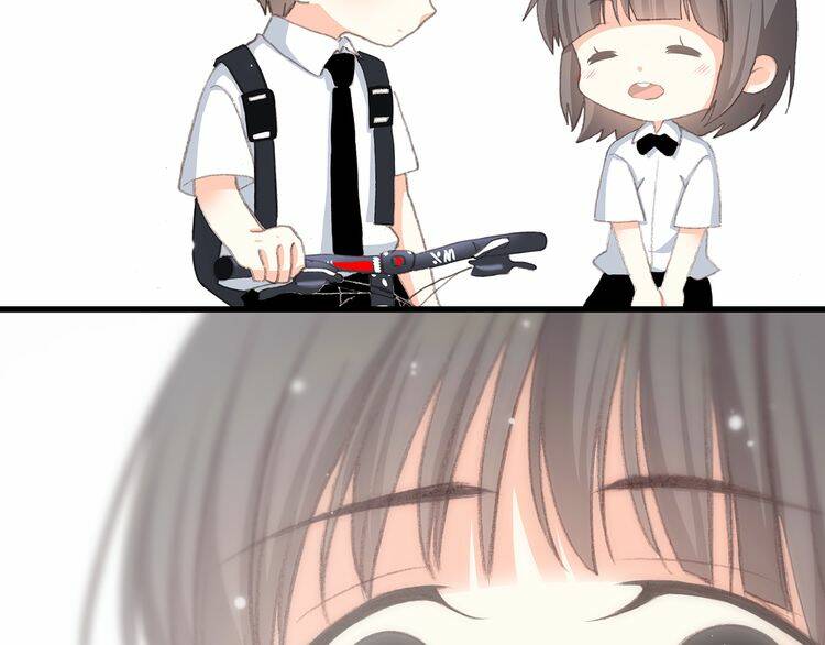 con tim rung động 3 chapter 17 49