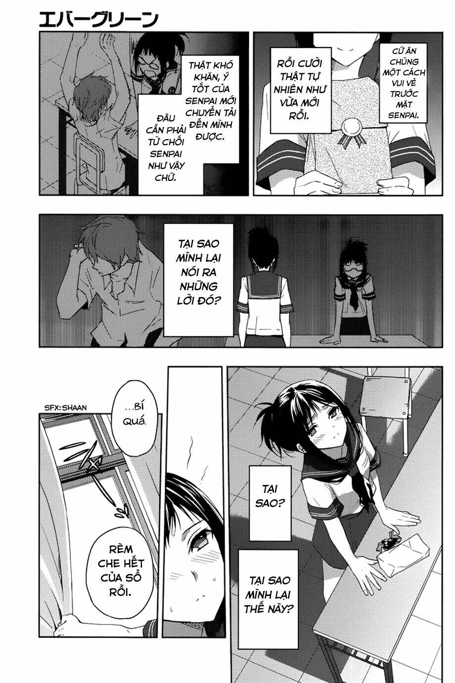 evergreen chapter 8 28