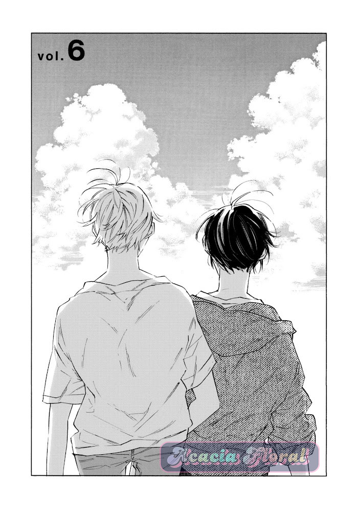 seishounen no tame no yuuryou tosho chapter 6 2