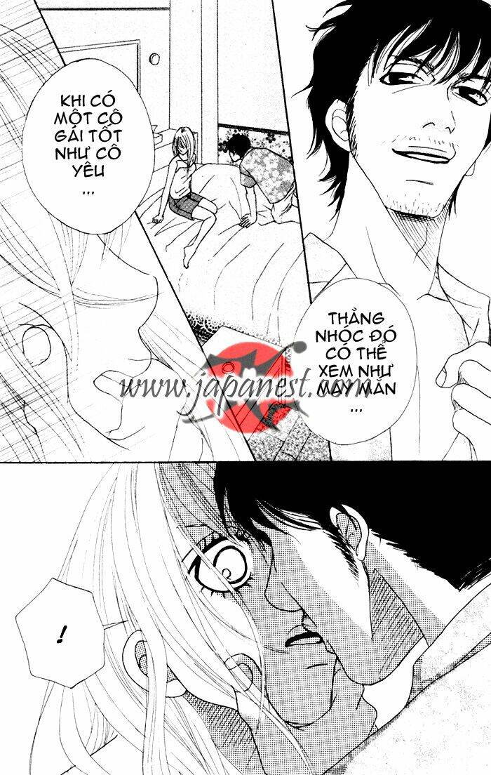 deep love - ayu no monogatari chapter 6 34