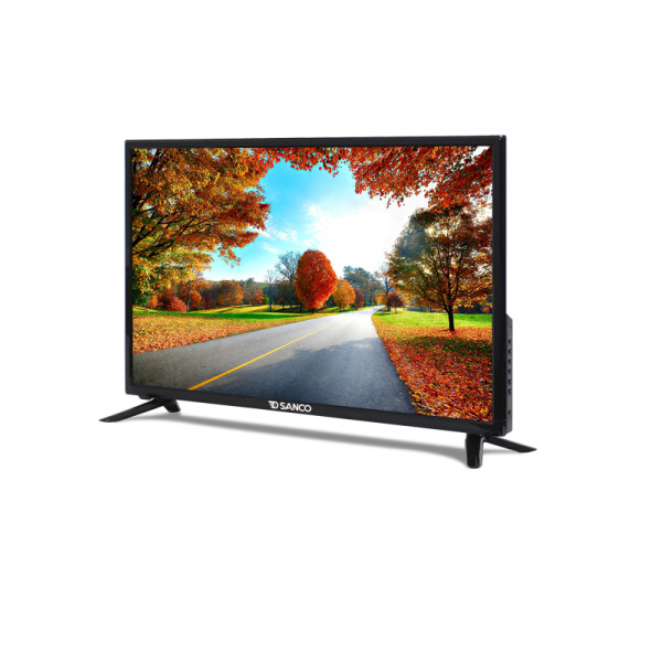 Smart Tivi Sanco 32 inch H32S200 - Hàng chính hãng