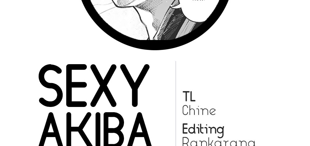 [18+] sao cô lại ở đây thế, cô giáo?! chapter 16 51